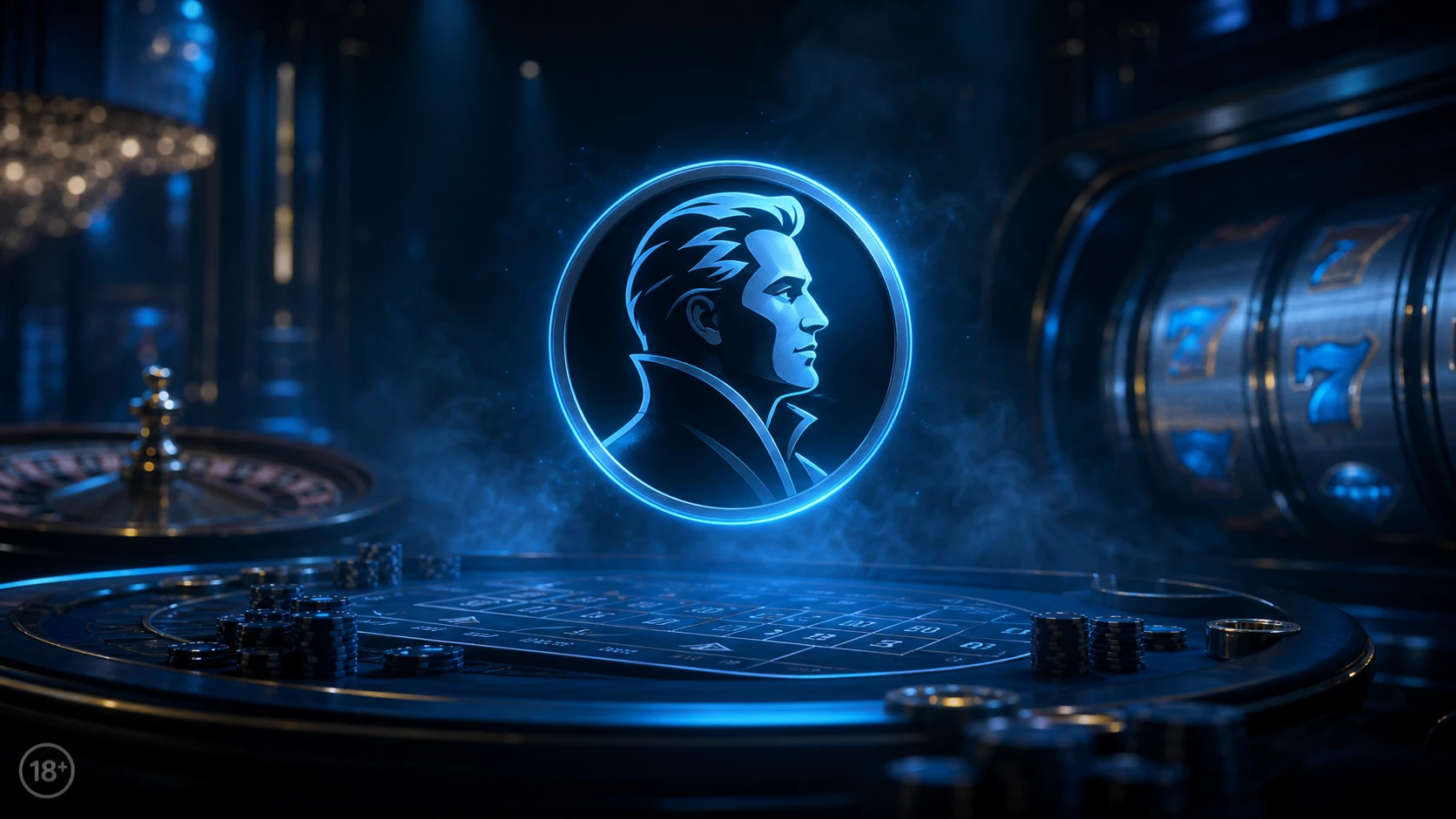 Martin Casino